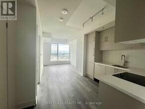 38-2038 Andre de Grasse St in Markham, ON - Building Photo - Building Photo