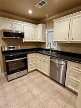 703 Cortlandt St in Houston, TX - Building Photo - Building Photo