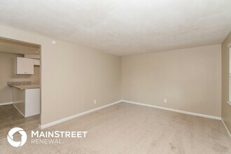 6200 King Arthur Dr in Douglasville, GA - Building Photo - Building Photo