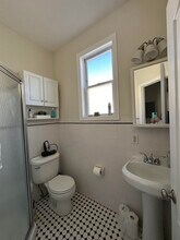 203 Ogden Ave. in Jersey City, NJ - Building Photo - Building Photo