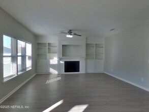 2882 Spoonbill Trail in Orange Park, FL - Building Photo - Building Photo