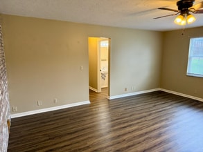 515 Monroe Ave in Huntington, WV - Building Photo - Building Photo