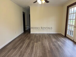 109 Botley Ln in Hurricane, WV - Building Photo - Building Photo