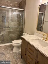 9507 Briar Glenn Way in Gaithersburg, MD - Building Photo - Building Photo