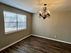 235 Cavalier Dr in Martinez, GA - Building Photo - Building Photo