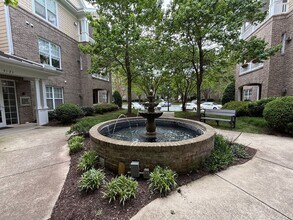 3131 Hemlock Forest Cir in Raleigh, NC - Building Photo - Building Photo