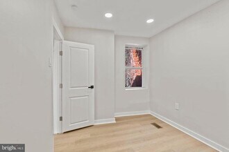 2321 W Firth St in Philadelphia, PA - Building Photo - Building Photo