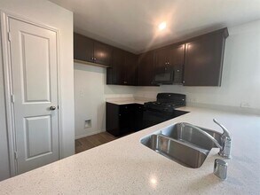 2701 Rialto Dr in Crandall, TX - Building Photo - Building Photo