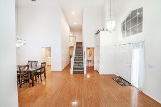 3655 Shandin Dr in San Bernardino, CA - Building Photo - Building Photo