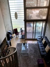 855 Folsom St, Unit 712 in San Francisco, CA - Building Photo - Building Photo