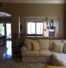 24819 Calle Cedro in Calabasas, CA - Building Photo - Building Photo