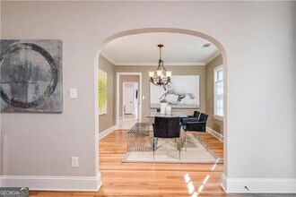 311 Delmont Dr NE in Atlanta, GA - Building Photo - Building Photo