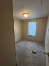 423 Mt Vernon Dr in Winchester, KY - Building Photo - Building Photo