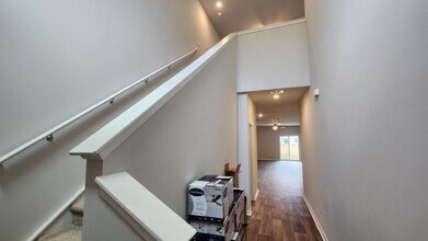 1055 Sentinel Ct in Little River, SC - Building Photo - Building Photo