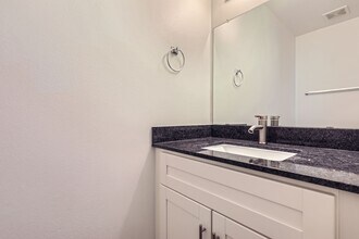 5207 Dudley St in Arvada, CO - Building Photo - Building Photo