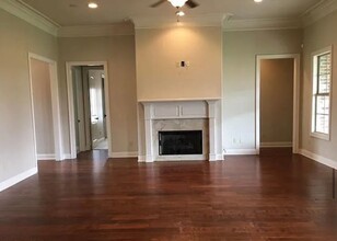 105 Hunters Gate Ct in Lafayette, LA - Building Photo - Building Photo