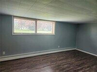 255 6th Ave NE photo'