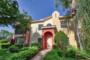 8601 Piazza Del Lago Cir