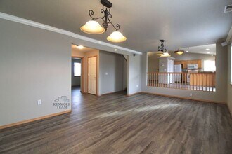 5508 Bakerloo Ln in Pasco, WA - Building Photo - Building Photo