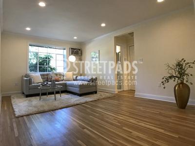 property at 86 St Paul St