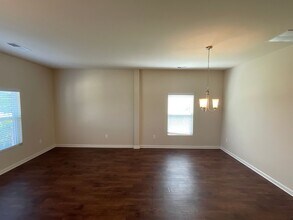 4701 Southwind Rd in Evans, GA - Building Photo - Building Photo