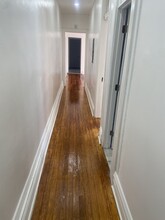 5530 Walnut St, Unit 5530 Walnut  St. Apt 2 in Philadelphia, PA - Foto de edificio - Building Photo