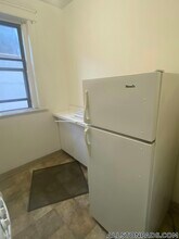 1148 Commonwealth Ave, Unit 17 in Boston, MA - Building Photo - Building Photo