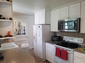 2633 Danbury Dr in Longmont, CO - Building Photo - Building Photo