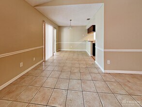 1028 Hardwood Dr in Valrico, FL - Building Photo - Building Photo