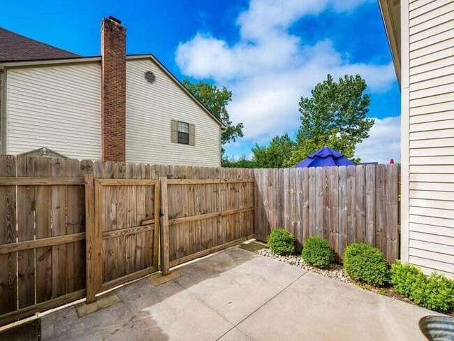 5297 Brandy Oaks Ln in Columbus, OH - Building Photo - Building Photo