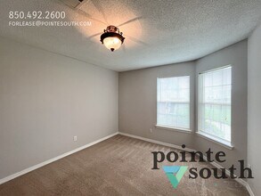 766 Marlin Spike Dr in Pensacola, FL - Building Photo - Building Photo