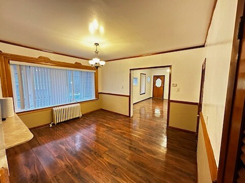 7032 Cottage St photo'