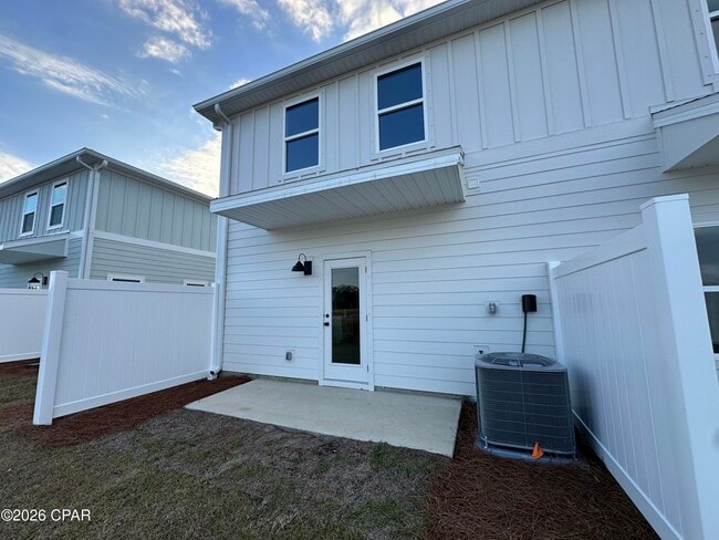 280 Phillips Blf Ave in Panama City Beach, FL - Building Photo - Building Photo