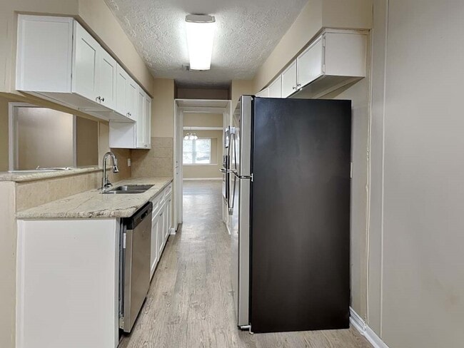 property at 801 Newport Blvd