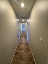 2113 N Highland St in Visalia, CA - Building Photo - Building Photo