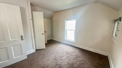 1222 Prospect Ave in Wausau, WI - Building Photo - Building Photo