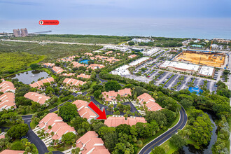 103 Sea Oats Dr in Juno Beach, FL - Building Photo - Building Photo