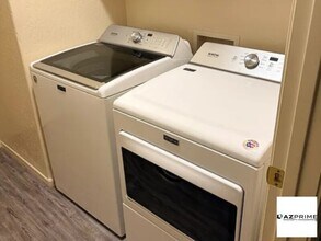 7265 E Melrose St in Mesa, AZ - Building Photo - Building Photo