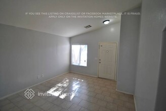 11120 W Montecito Ave in Phoenix, AZ - Building Photo - Building Photo