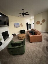 2415 England Ln in Pea Ridge, AR - Building Photo - Building Photo