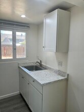 1440 Vine St in Paso Robles, CA - Building Photo - Building Photo