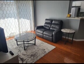 11022 Legacy Dr in Palm Beach Gardens, FL - Building Photo - Building Photo