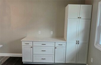 914 W 2nd St in Elmira, NY - Building Photo - Building Photo