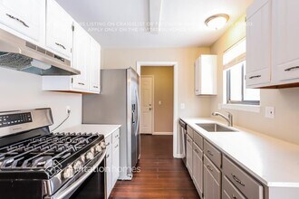 18642 E Brown Pl in Aurora, CO - Building Photo - Building Photo