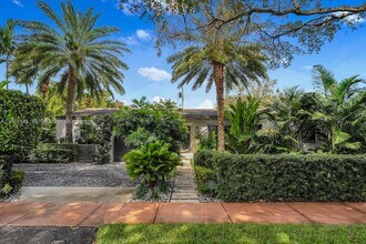231 Fluvia Ave in Coral Gables, FL - Building Photo - Building Photo