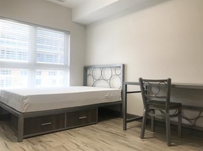 258 Sunview St in Waterloo, ON - Building Photo - Building Photo