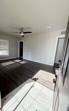 2736 N Muskingum Ave in Odessa, TX - Building Photo - Building Photo