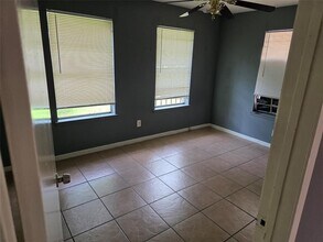 3033 Berry Rd in Houston, TX - Building Photo - Building Photo