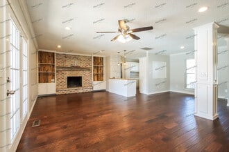 14520 Alfalfa Ln in Sand Springs, OK - Building Photo - Building Photo