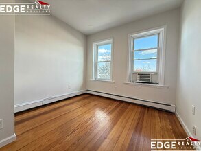 28 Litchfield St, Unit 1 in Boston, MA - Building Photo - Building Photo